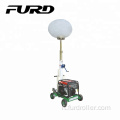 FZM-Q1000 FURD maniglione a torre mobile da 2kw per torre faro